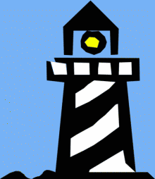 [Lighthouse]